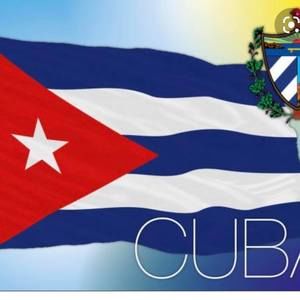 Meet your Posher, Patti